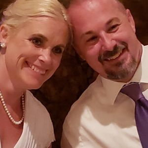 Meet your Posher, Charrisa